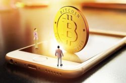 1分钟科普下!宁波厂区招聘信息_哔哩哔哩